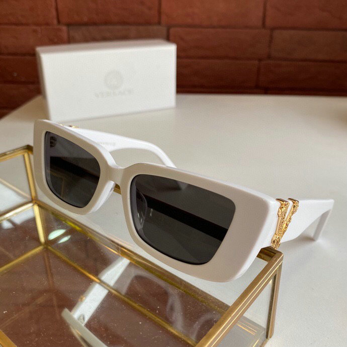 Wholesale Cheap V ersace AAA Sunglasses For Sale