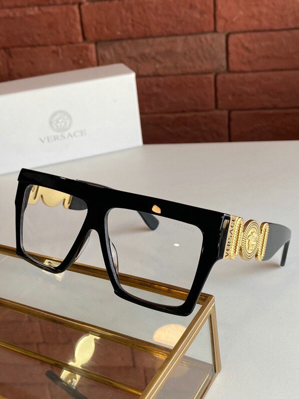 Wholesale Cheap V ersace AAA Sunglasses For Sale