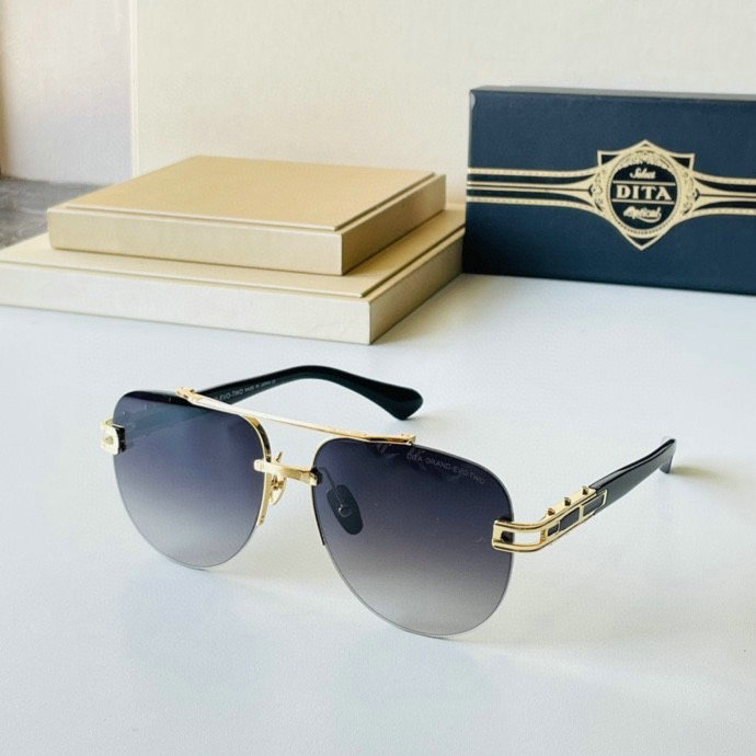 Wholesale Cheap Aaa V ersace Designer Glasses for Sale