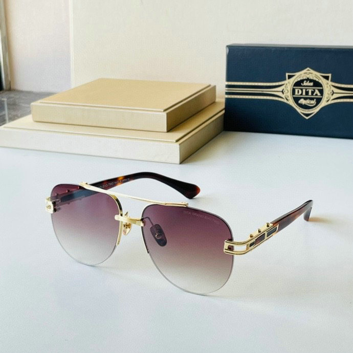 Wholesale Cheap Aaa V ersace Designer Glasses for Sale