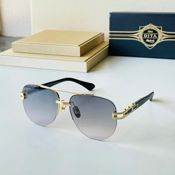 Wholesale Cheap Aaa V ersace Designer Glasses for Sale
