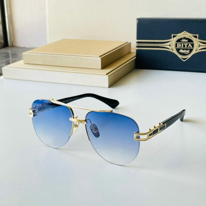 Wholesale Cheap Aaa V ersace Designer Glasses for Sale