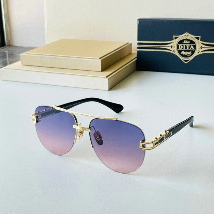 Wholesale Cheap Aaa V ersace Designer Glasses for Sale