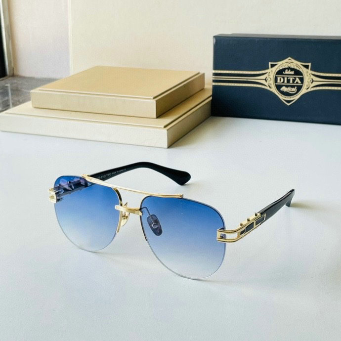 Wholesale Cheap Aaa V ersace Designer Glasses for Sale