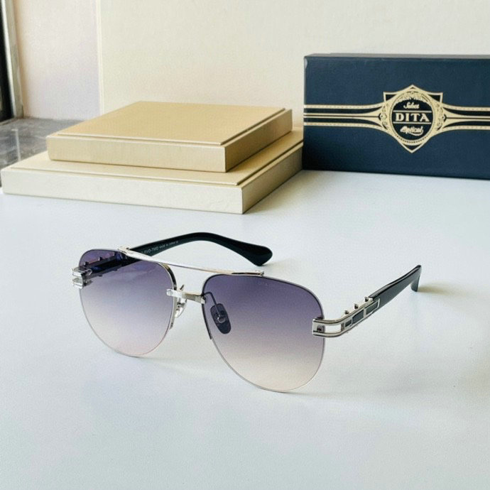 Wholesale Cheap Aaa V ersace Designer Glasses for Sale