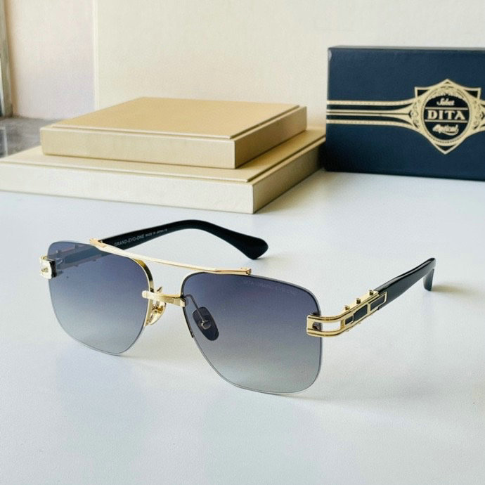 Wholesale Cheap Aaa V ersace Designer Glasses for Sale