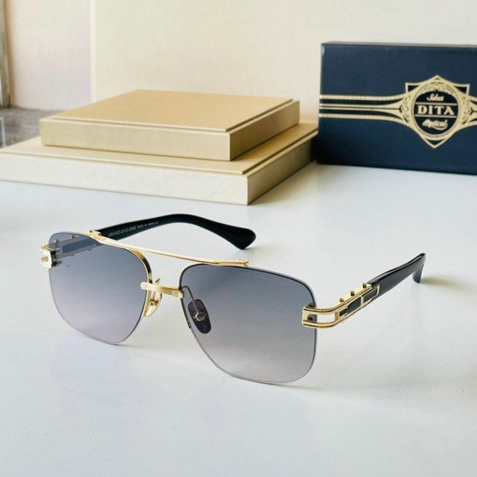 Wholesale Cheap Aaa V ersace Designer Glasses for Sale
