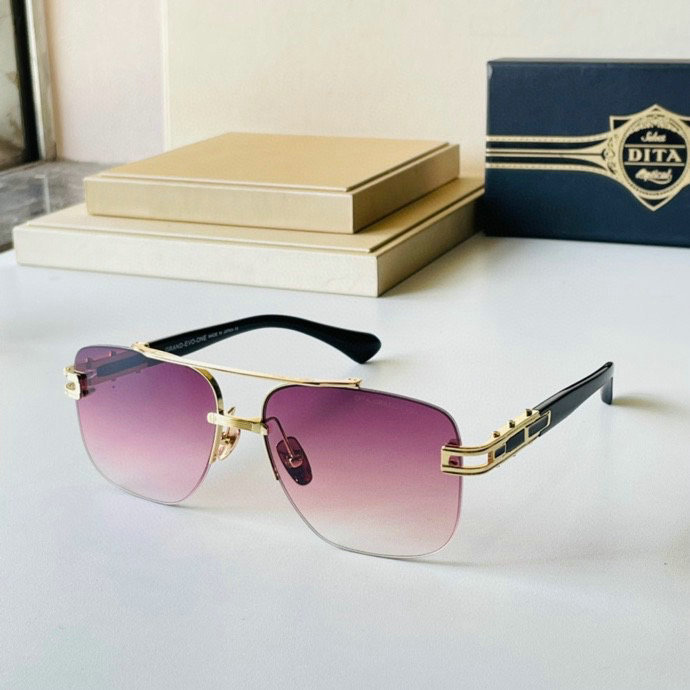 Wholesale Cheap Aaa V ersace Designer Glasses for Sale