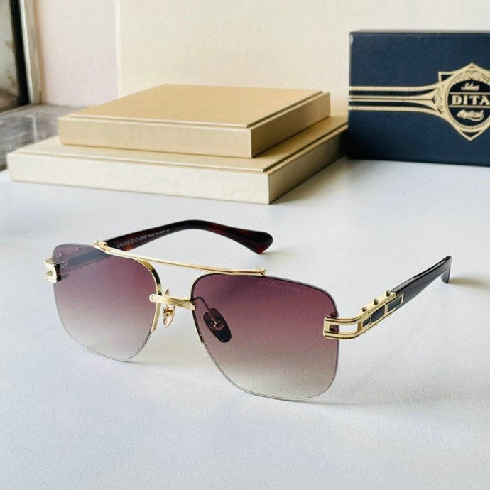 Wholesale Cheap Aaa V ersace Designer Glasses for Sale