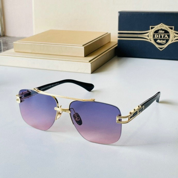Wholesale Cheap Aaa V ersace Designer Glasses for Sale
