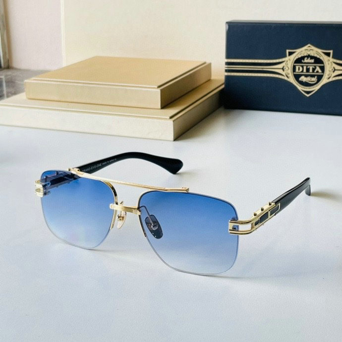 Wholesale Cheap Aaa V ersace Designer Glasses for Sale