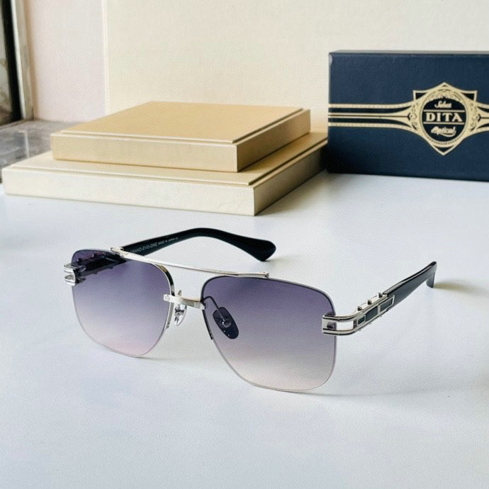 Wholesale Cheap Aaa V ersace Designer Glasses for Sale