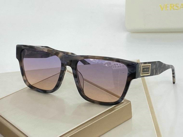 Wholesale Cheap V ersace Glasses for Sale