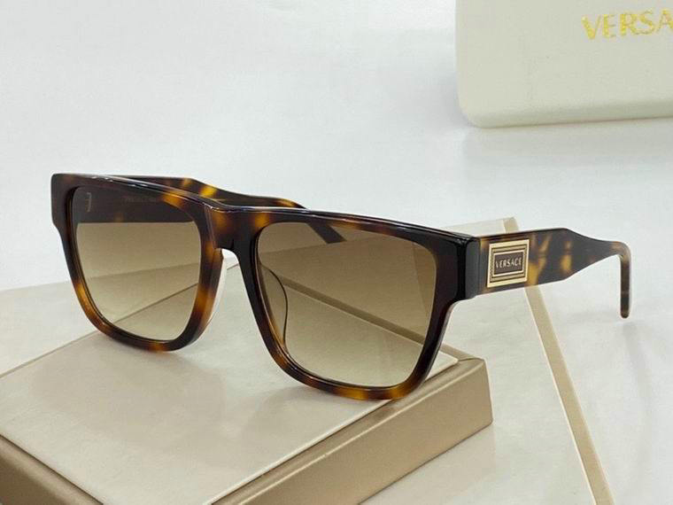 Wholesale Cheap V ersace Glasses for Sale