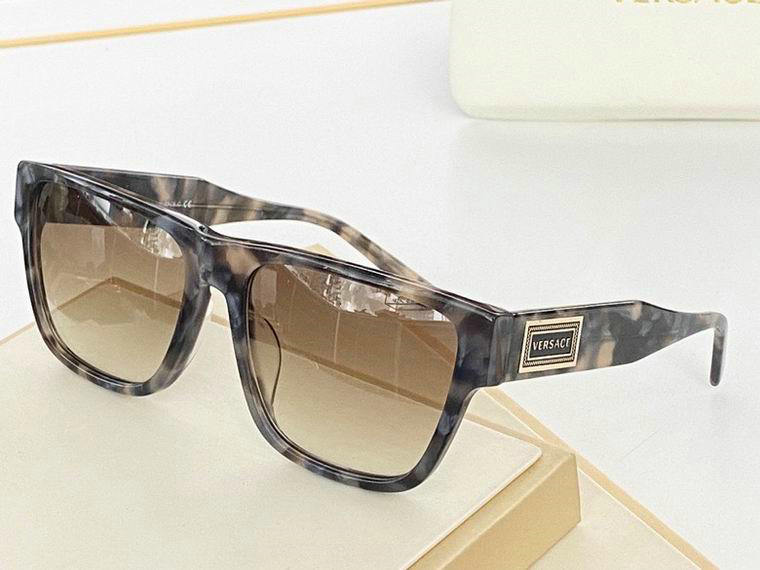 Wholesale Cheap V ersace Glasses for Sale