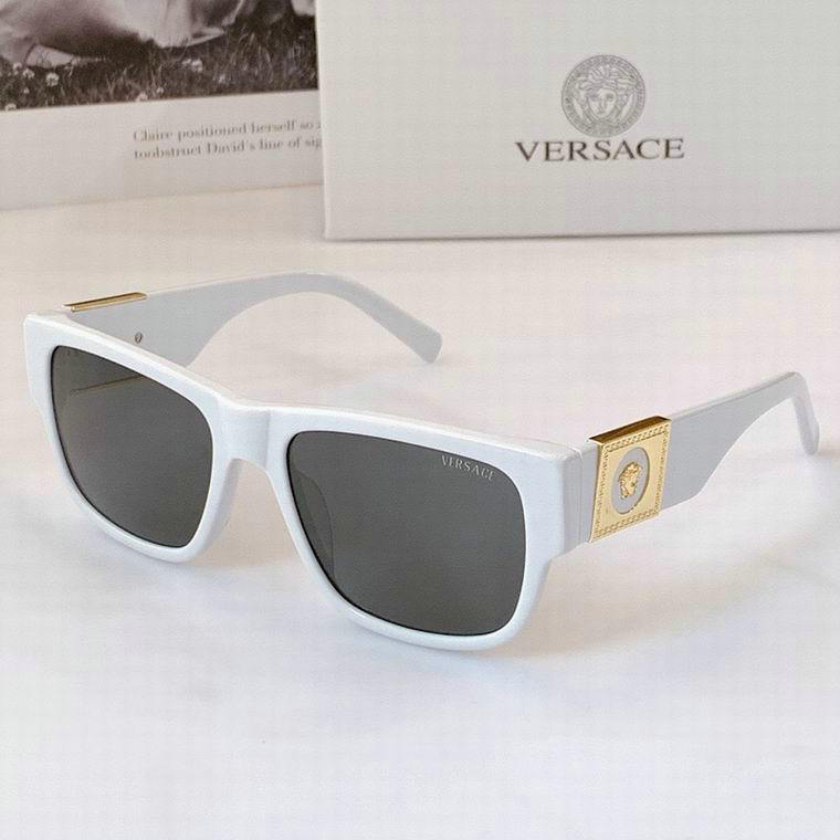 Wholesale Cheap V ersace Glasses for Sale
