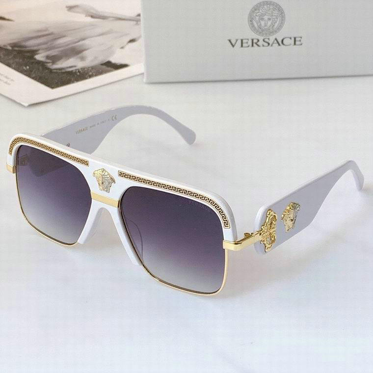 Wholesale Cheap V ersace Glasses for Sale