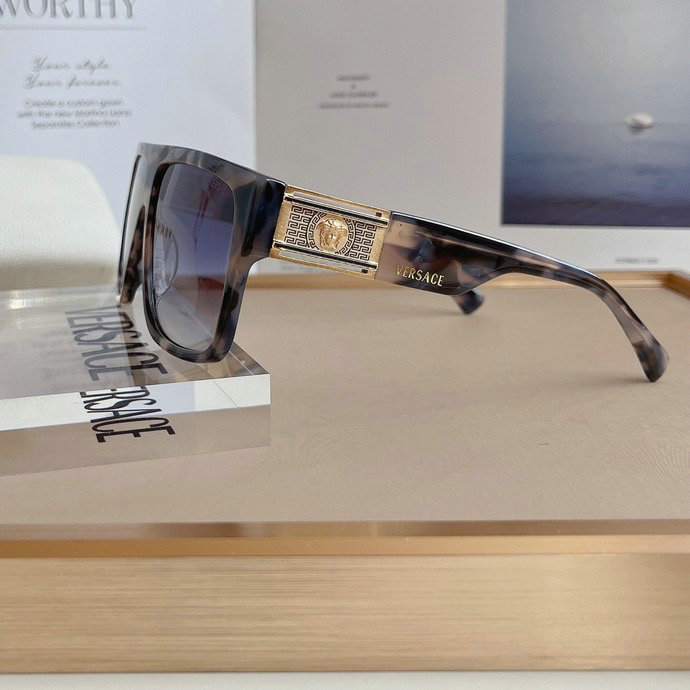 Wholesale Cheap V ersace Glasses for Sale