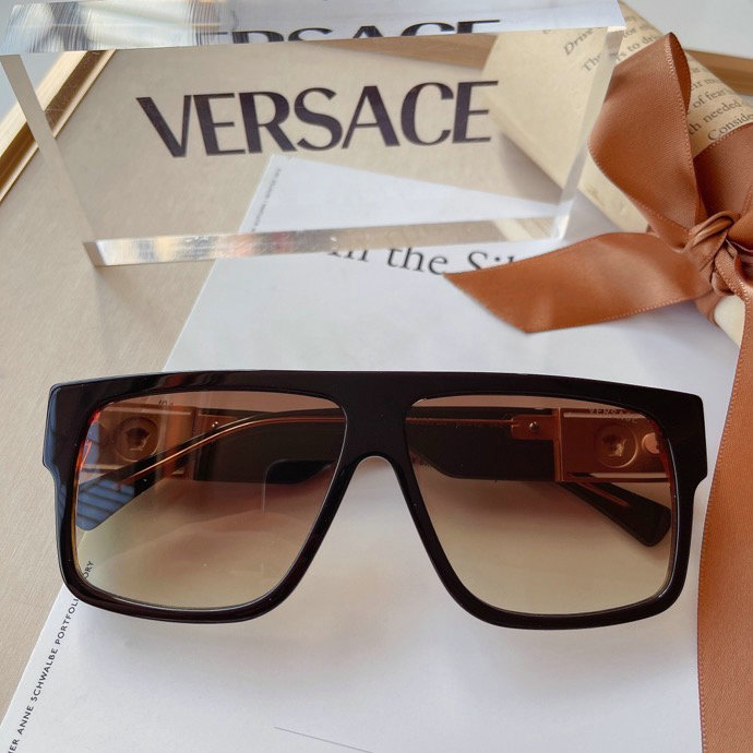 Wholesale Cheap V ersace Glasses for Sale