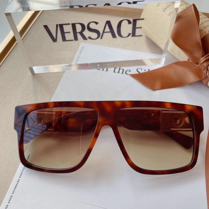Wholesale Cheap V ersace Glasses for Sale