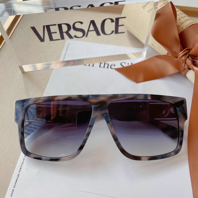 Wholesale Cheap V ersace Glasses for Sale