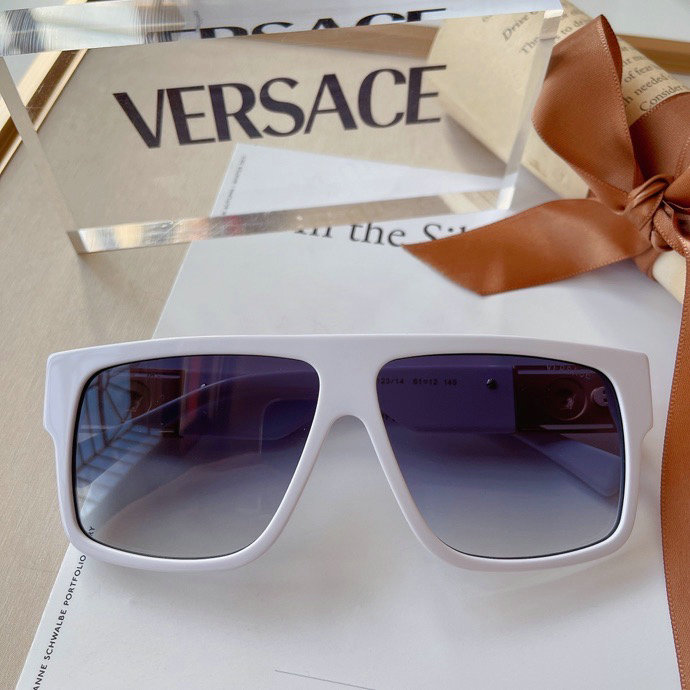 Wholesale Cheap V ersace Glasses for Sale