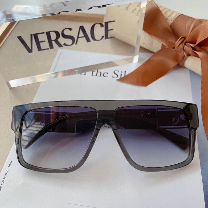 Wholesale Cheap V ersace Glasses for Sale