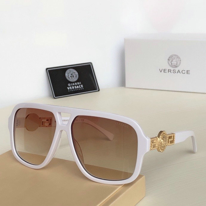 Wholesale Cheap V ersace Glasses for Sale