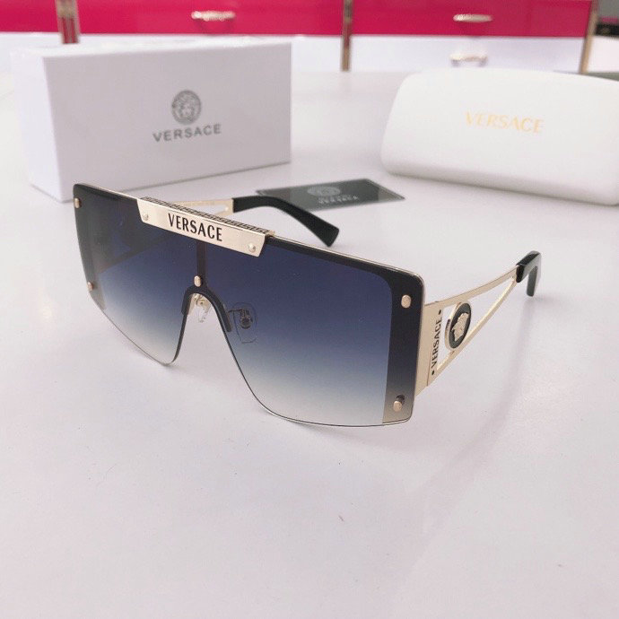 Wholesale Cheap V ersace Glasses for Sale