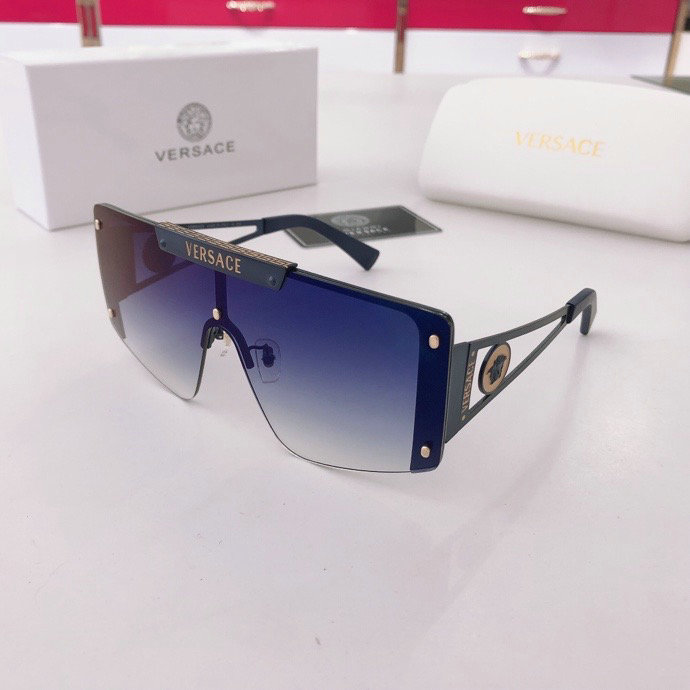 Wholesale Cheap V ersace Glasses for Sale
