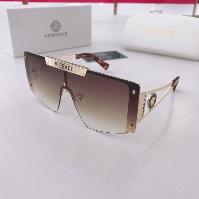 Wholesale Cheap V ersace Glasses for Sale