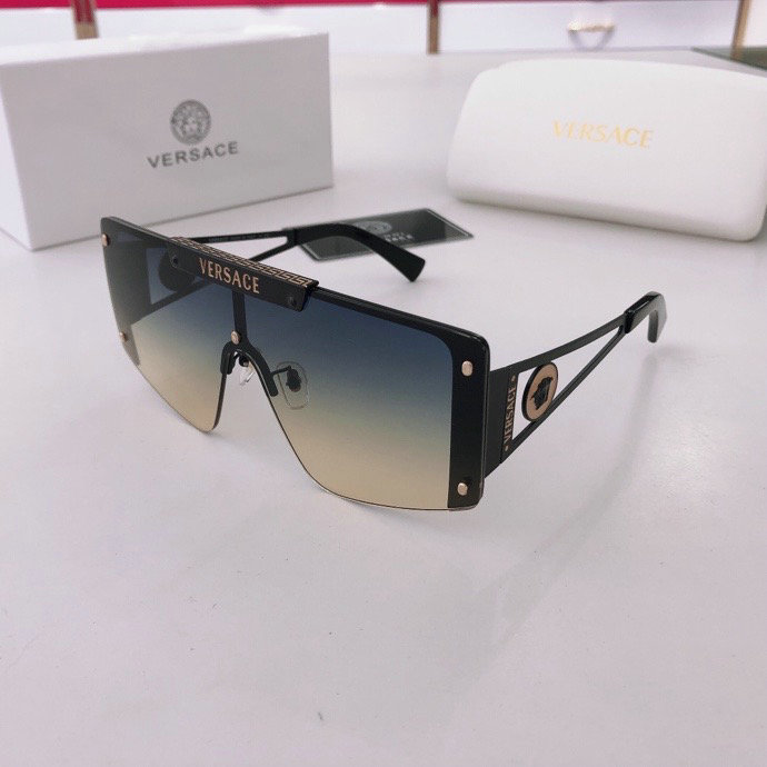 Wholesale Cheap V ersace Glasses for Sale
