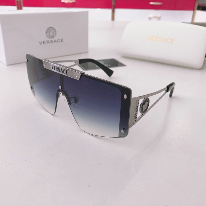 Wholesale Cheap V ersace Glasses for Sale