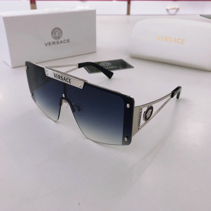 Wholesale Cheap V ersace Glasses for Sale