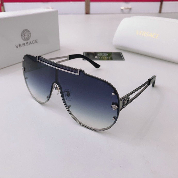 Wholesale Cheap V ersace Glasses for Sale