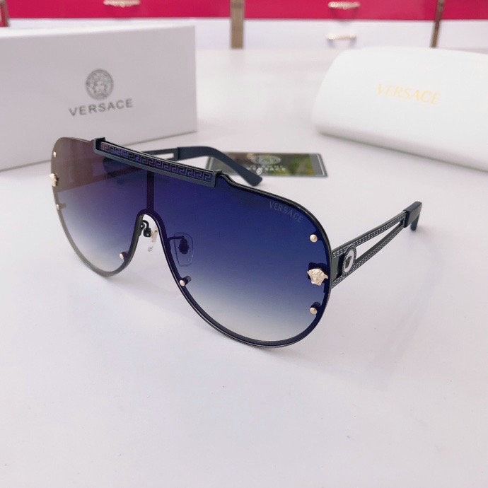 Wholesale Cheap V ersace Glasses for Sale