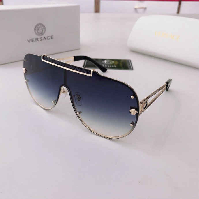 Wholesale Cheap V ersace Glasses for Sale