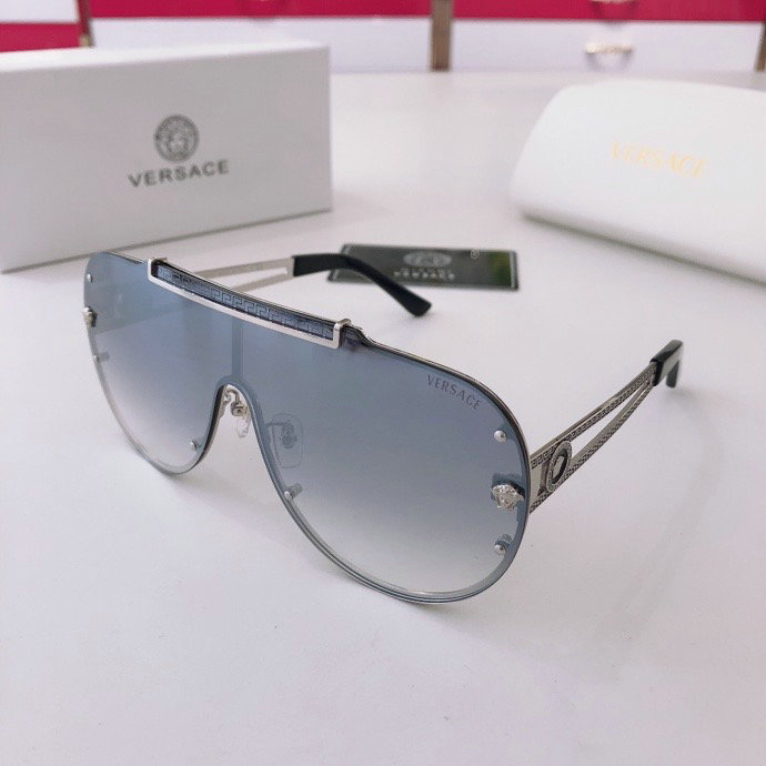 Wholesale Cheap V ersace Glasses for Sale