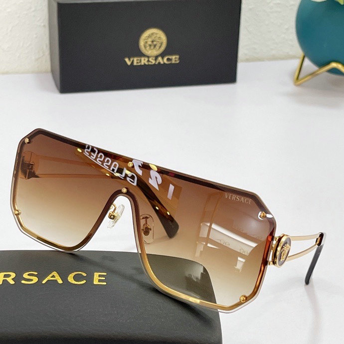 Wholesale Cheap V ersace Glasses for Sale