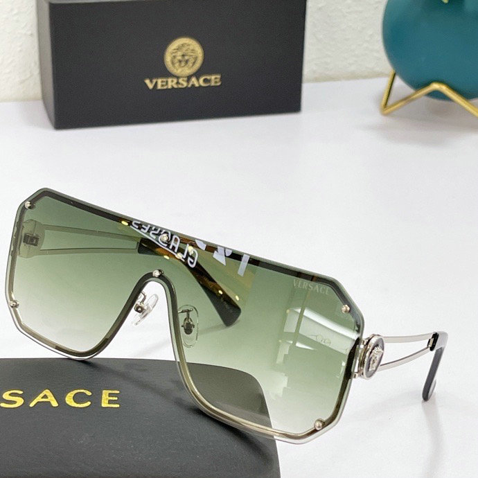 Wholesale Cheap V ersace Glasses for Sale