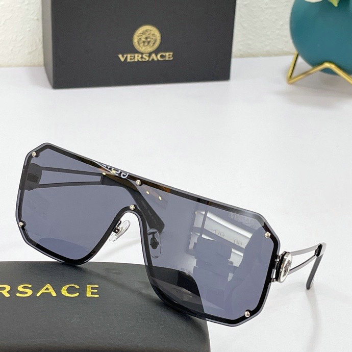 Wholesale Cheap V ersace Glasses for Sale