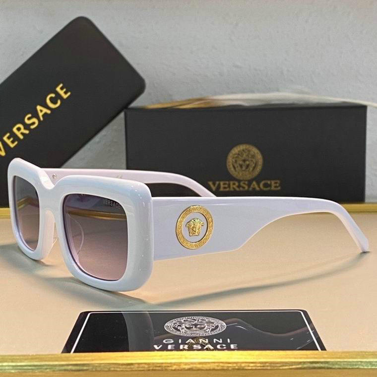 Wholesale Cheap V ersace Glasses for Sale