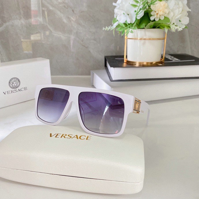 Wholesale Cheap V ersace Glasses for Sale