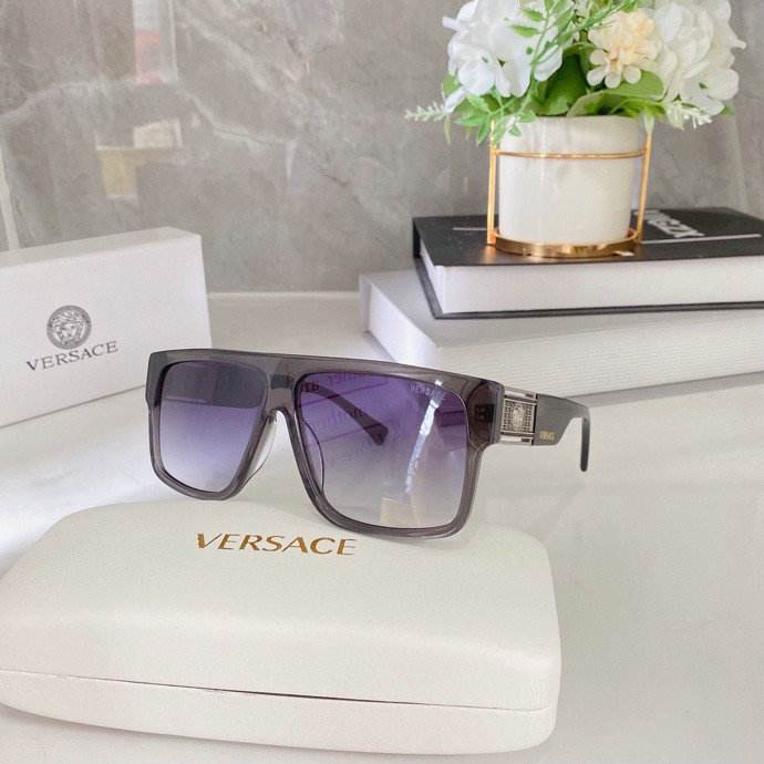 Wholesale Cheap V ersace Glasses for Sale