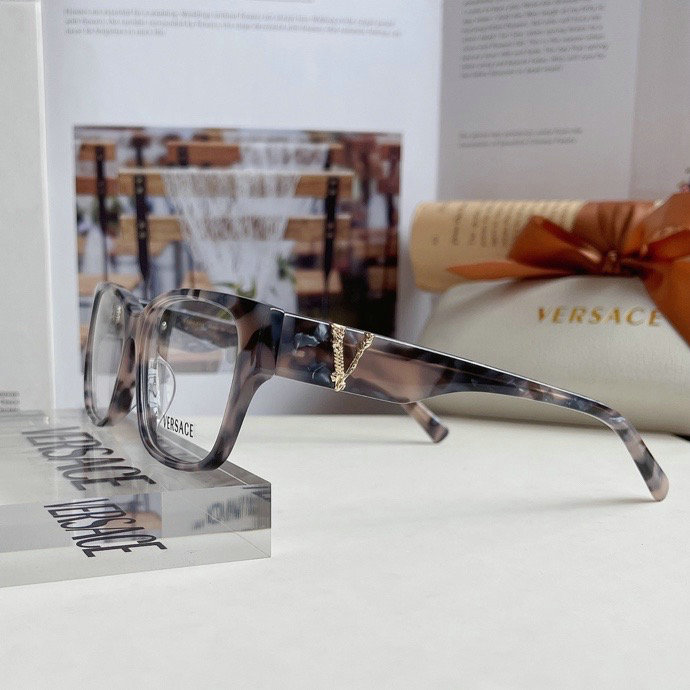 Wholesale Cheap V ersace Glasses for Sale