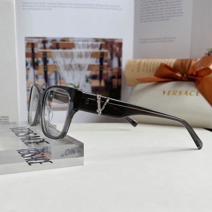 Wholesale Cheap V ersace Glasses for Sale