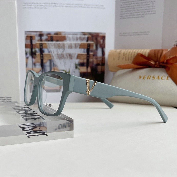 Wholesale Cheap V ersace Glasses for Sale