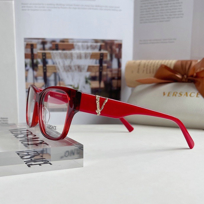 Wholesale Cheap V ersace Glasses for Sale