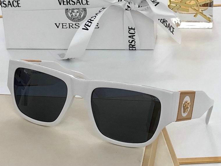 Wholesale Cheap V ersace Glasses for Sale