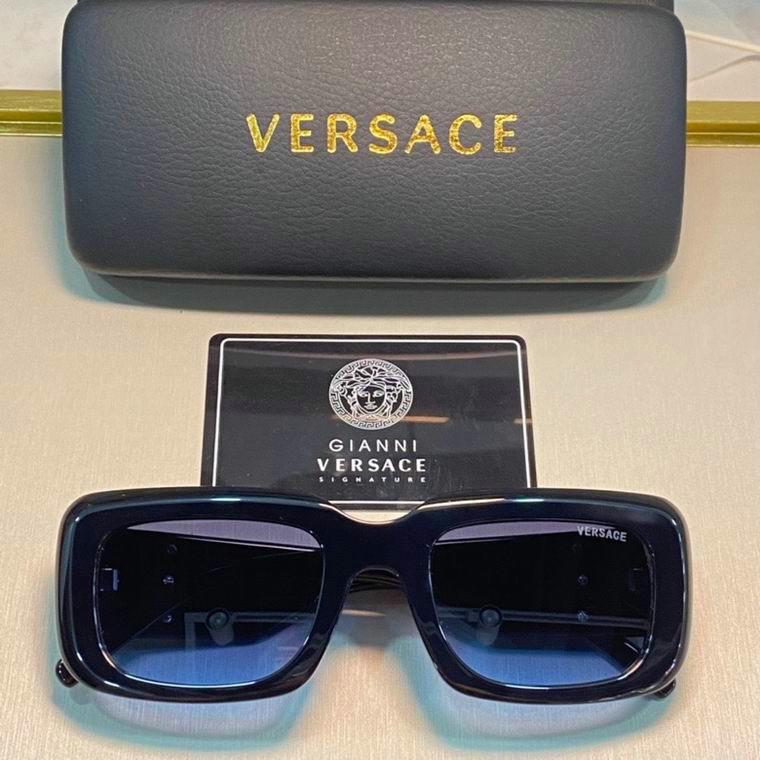 Wholesale Cheap V ersace Glasses for Sale